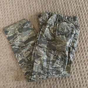 USAF ABU men’s pants